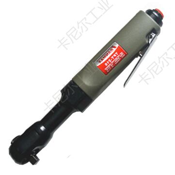 氣動(dòng)工具電機(jī)軸承故障如何分析和解決？
